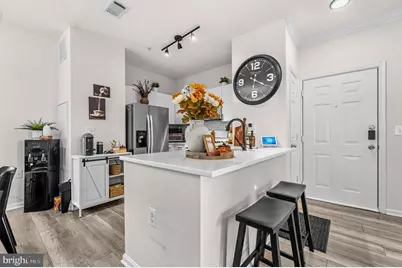 11325 Aristotle Drive #5-202, Fairfax, VA 22030 - Photo 12