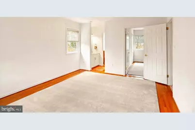 7109 Davis Court, McLean, VA 22101 - Photo 26