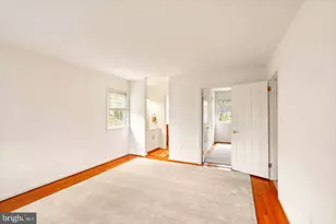 7109 Davis Ct, McLean, VA 22101 - Photo 26