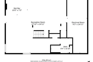 7109 Davis Ct, McLean, VA 22101 - Photo 56