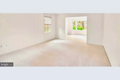 7109 Davis Court, McLean, VA 22101 - Photo 8