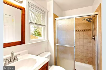 7109 Davis Court, McLean, VA 22101 - Photo 28
