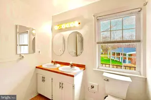 7109 Davis Ct, McLean, VA 22101 - Photo 36