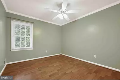 14439 Golden Oak Road, Centreville, VA 20121 - Photo 30