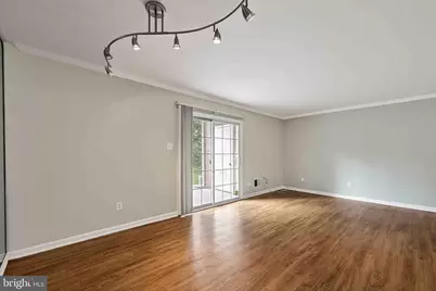 14439 Golden Oak Road, Centreville, VA 20121 - Photo 18