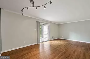 14439 Golden Oak Rd, Centreville, VA 20121 - Photo 18