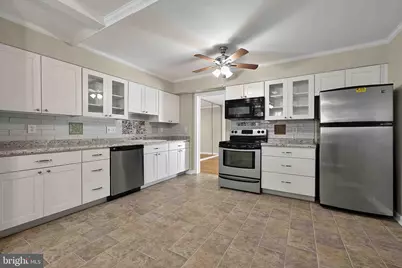 14439 Golden Oak Road, Centreville, VA 20121 - Photo 10