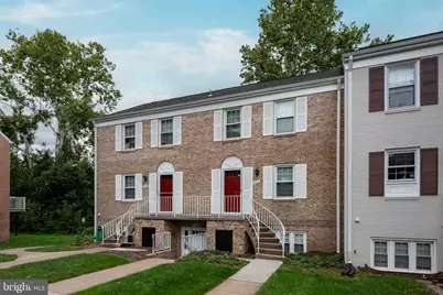 14439 Golden Oak Road, Centreville, VA 20121 - Photo 2