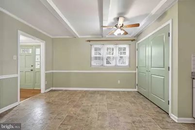 14439 Golden Oak Road, Centreville, VA 20121 - Photo 14