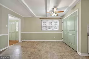 14439 Golden Oak Rd, Centreville, VA 20121 - Photo 14