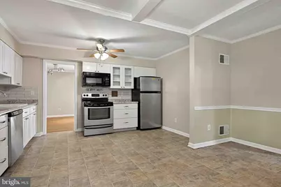 14439 Golden Oak Road, Centreville, VA 20121 - Photo 12