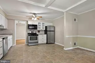 14439 Golden Oak Rd, Centreville, VA 20121 - Photo 12