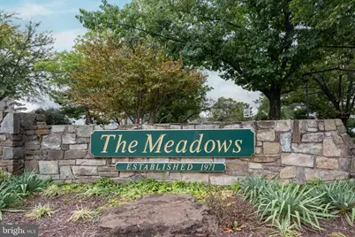 14439 Golden Oak Road, Centreville, VA 20121 - Photo 40