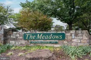 14439 Golden Oak Rd, Centreville, VA 20121 - Photo 40
