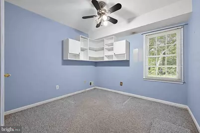 14439 Golden Oak Road, Centreville, VA 20121 - Photo 32