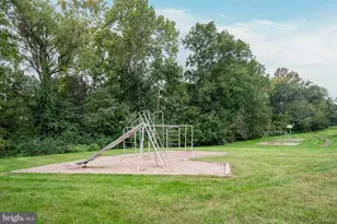 14439 Golden Oak Rd, Centreville, VA 20121 - Photo 42