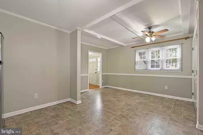 14439 Golden Oak Road, Centreville, VA 20121 - Photo 16