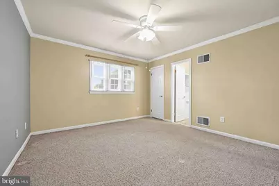 14439 Golden Oak Road, Centreville, VA 20121 - Photo 26