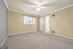 14439 Golden Oak Rd, Centreville, VA 20121 - Photo 26