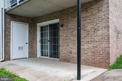 14439 Golden Oak Road, Centreville, VA 20121 - Photo 36