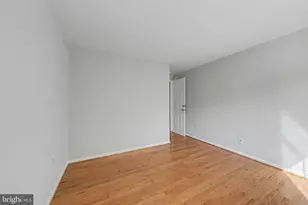 1640 Montmorency Dr, Vienna, VA 22182 - Photo 30