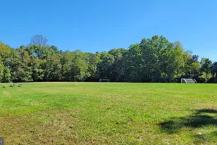 1640 Montmorency Dr, Vienna, VA 22182 - Photo 76