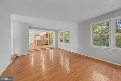 1640 Montmorency Drive, Vienna, VA 22182 - Photo 18