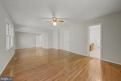 1640 Montmorency Drive, Vienna, VA 22182 - Photo 38
