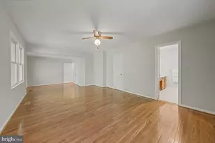 1640 Montmorency Dr, Vienna, VA 22182 - Photo 38