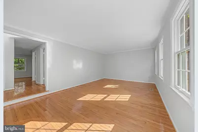 1640 Montmorency Drive, Vienna, VA 22182 - Photo 12