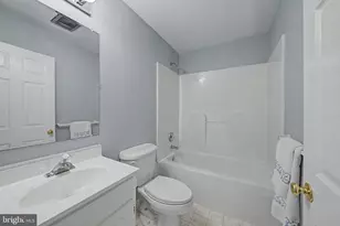 1640 Montmorency Dr, Vienna, VA 22182 - Photo 60