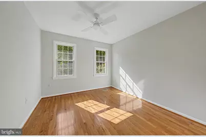 1640 Montmorency Drive, Vienna, VA 22182 - Photo 44