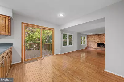 1640 Montmorency Drive, Vienna, VA 22182 - Photo 20