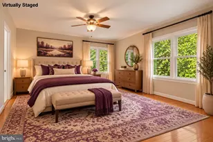 1640 Montmorency Dr, Vienna, VA 22182 - Photo 36