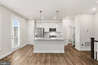 5683 Stephanie Tessa Way Way, Alexandria, VA 22303 - Photo 8