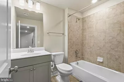 5683 Stephanie Tessa Way Way, Alexandria, VA 22303 - Photo 18