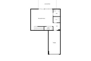 5683 Stephanie Tessa Way Way, Alexandria, VA 22303 - Photo 32