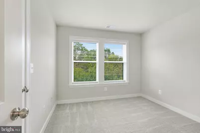5683 Stephanie Tessa Way Way, Alexandria, VA 22303 - Photo 16