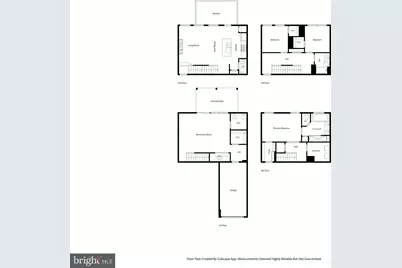 5683 Stephanie Tessa Way Way, Alexandria, VA 22303 - Photo 36