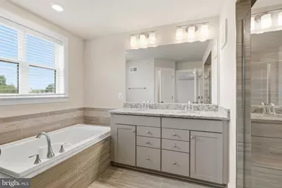 5683 Stephanie Tessa Way Way, Alexandria, VA 22303 - Photo 14