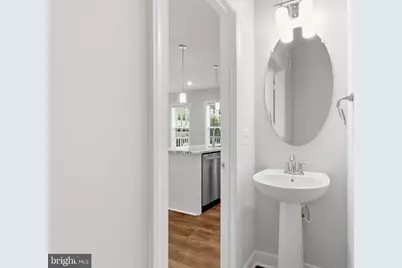 5683 Stephanie Tessa Way Way, Alexandria, VA 22303 - Photo 10