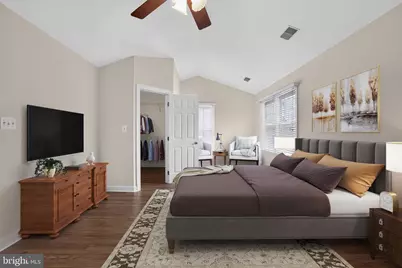 4519 Fair Valley Drive, Fairfax, VA 22033 - Photo 18