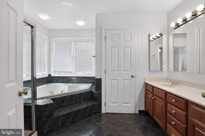 4519 Fair Valley Drive, Fairfax, VA 22033 - Photo 20