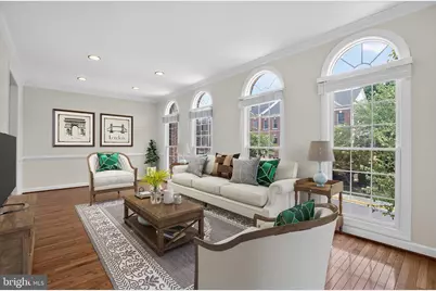 4519 Fair Valley Drive, Fairfax, VA 22033 - Photo 4