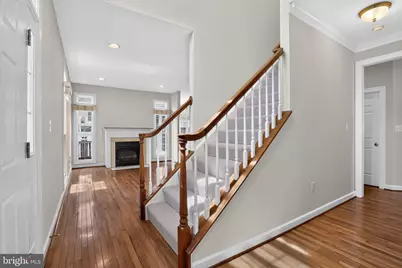 4519 Fair Valley Drive, Fairfax, VA 22033 - Photo 2