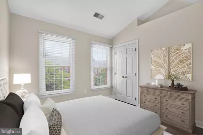 4519 Fair Valley Drive, Fairfax, VA 22033 - Photo 24