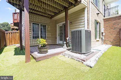 4519 Fair Valley Drive, Fairfax, VA 22033 - Photo 34