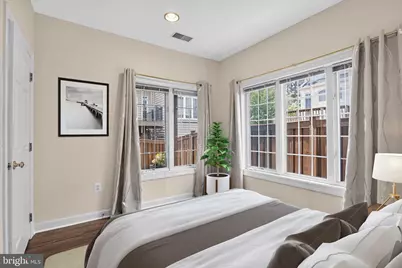 4519 Fair Valley Drive, Fairfax, VA 22033 - Photo 32
