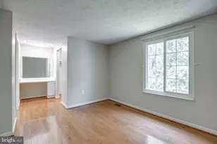 1604 Barnstead Dr, Reston, VA 20194 - Photo 22
