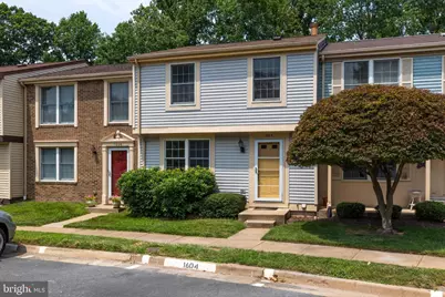 1604 Barnstead Drive, Reston, VA 20194 - Photo 34